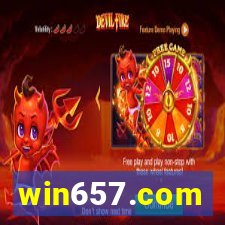 win657.com