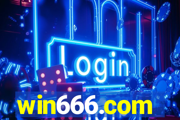 win666.com