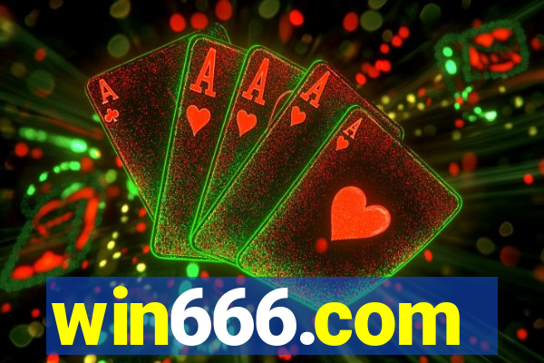 win666.com