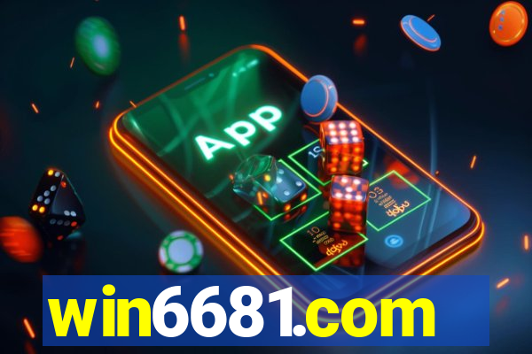 win6681.com