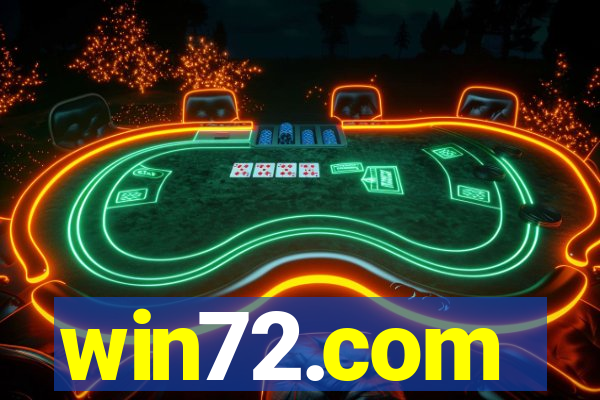 win72.com