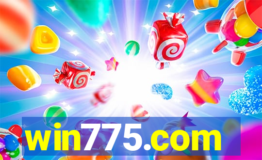 win775.com