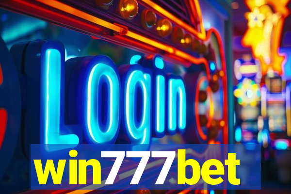 win777bet