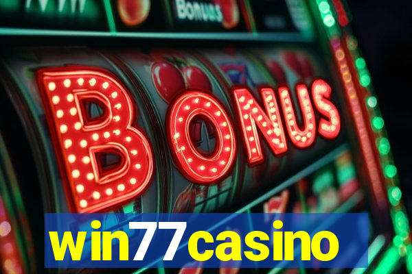 win77casino