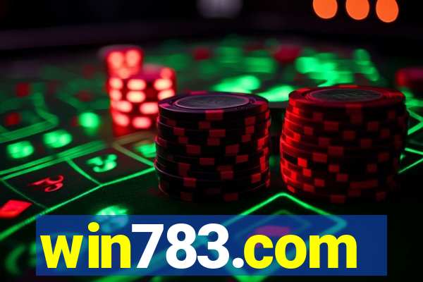 win783.com