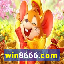 win8666.com