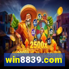 win8839.com