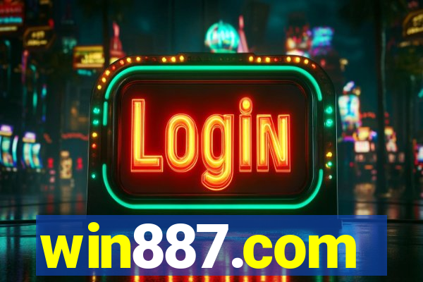 win887.com