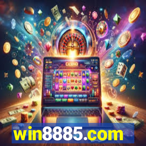 win8885.com