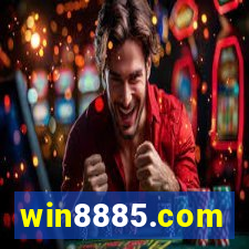 win8885.com