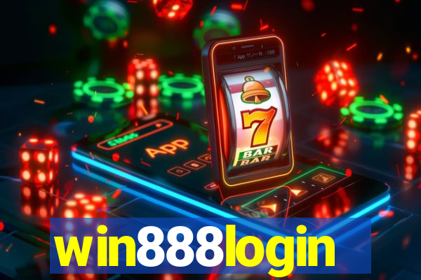 win888login