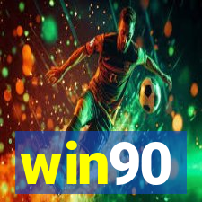 win90