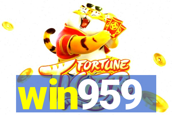 win959