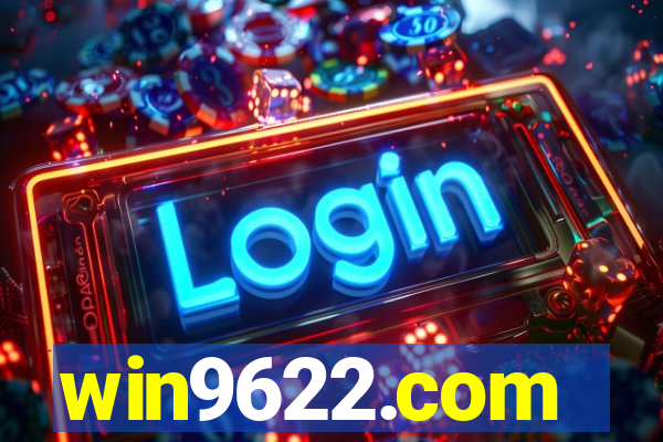 win9622.com