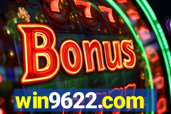 win9622.com