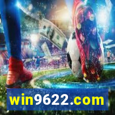 win9622.com