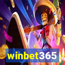 winbet365