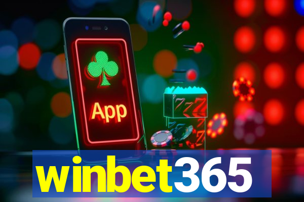 winbet365