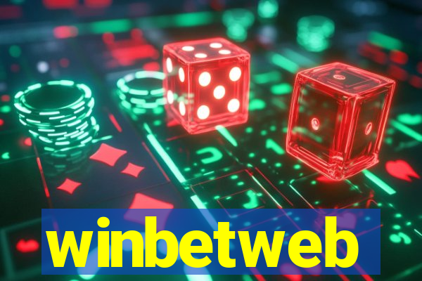 winbetweb