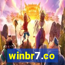 winbr7.co