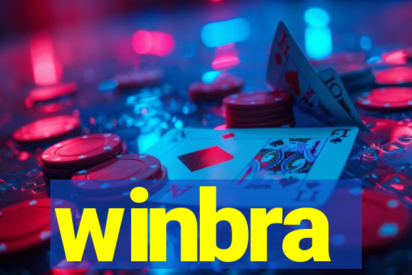 winbra