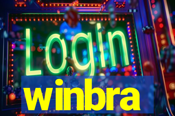 winbra