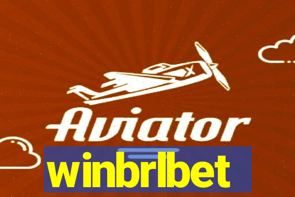 winbrlbet