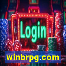 winbrpg.com