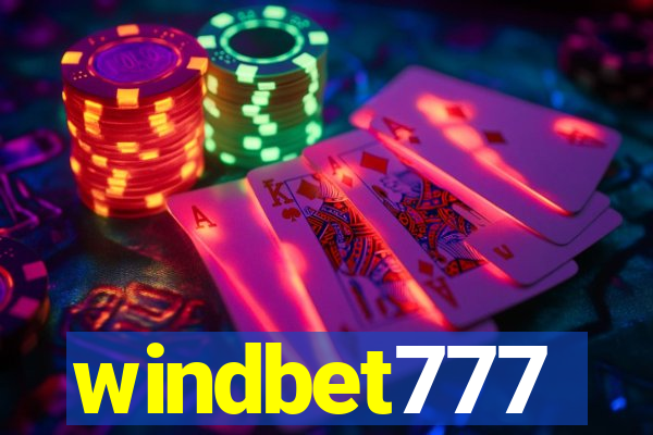 windbet777