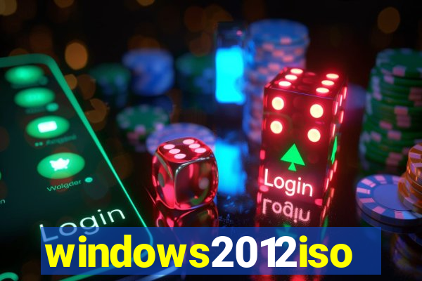 windows2012iso