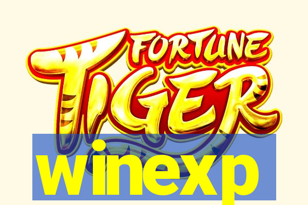 winexp