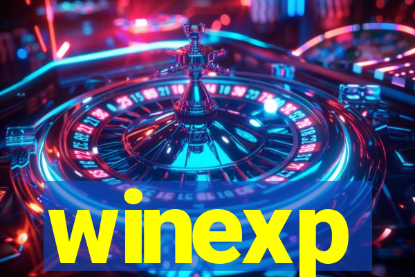 winexp