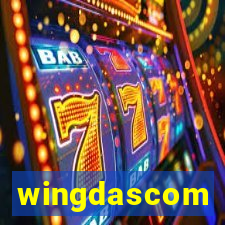 wingdascom