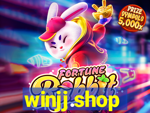 winjj.shop