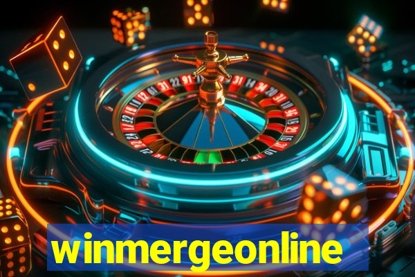 winmergeonline