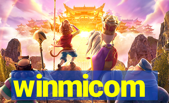 winmicom