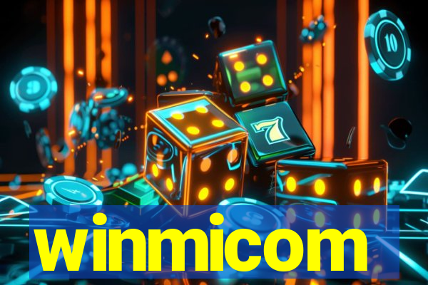 winmicom