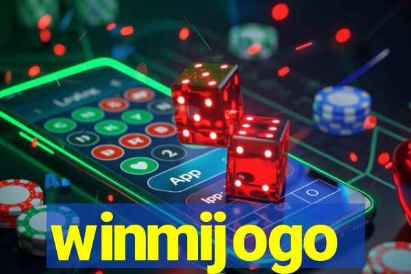 winmijogo