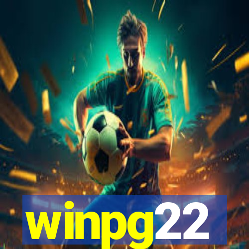 winpg22