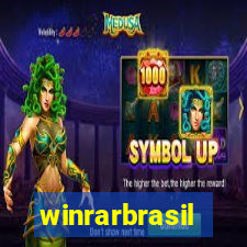 winrarbrasil