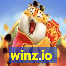 winz.io