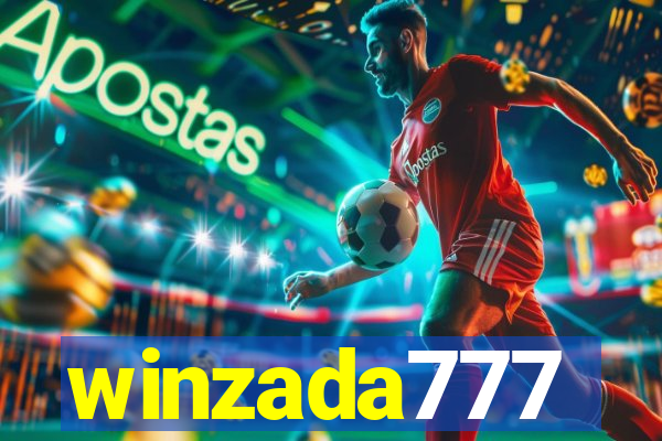 winzada777