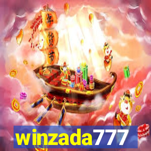 winzada777