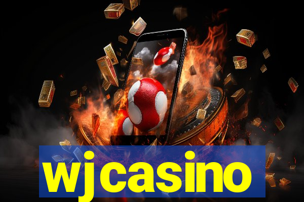 wjcasino