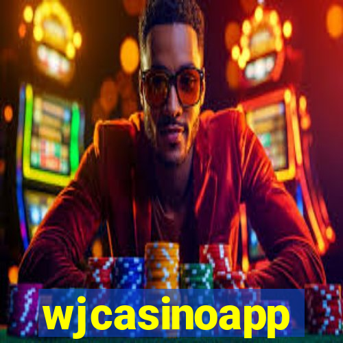 wjcasinoapp