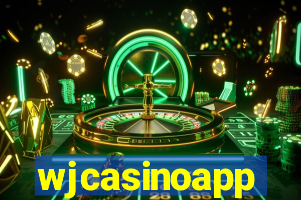 wjcasinoapp