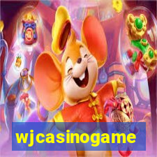 wjcasinogame