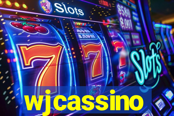 wjcassino