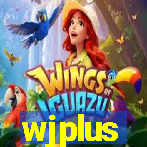 wjplus