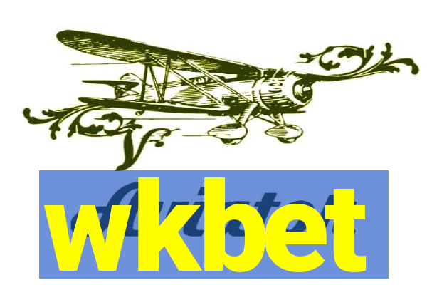 wkbet